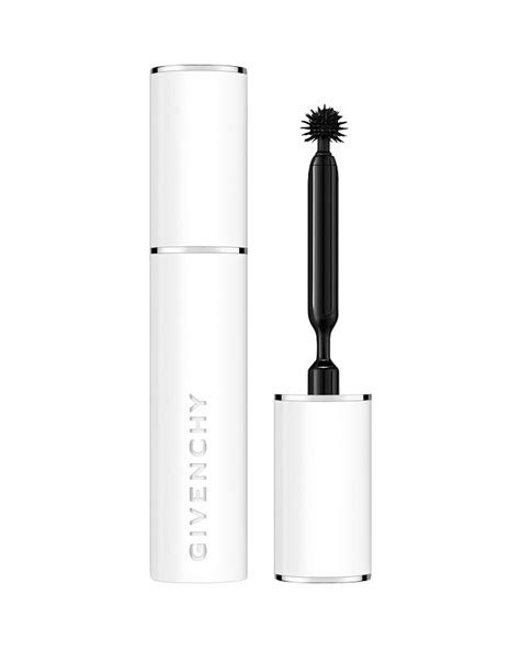 Givenchy Phenomen'eyes Waterproof Mascara Ball 